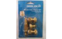 Thumbnail of green-jem-brass-hose-nozzle-set_338870.jpg