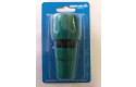 Thumbnail of green-jem-female-quick-fix-water-stop-connector_338880.jpg