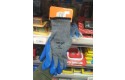 Thumbnail of green-jem-latex-coated-gloves-x-large_530771.jpg