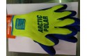 Thumbnail of green-jem-polar-grip-gloves-size-xl_383277.jpg