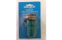 Thumbnail of green-jem-standard-hose-to-tap-connector-12-5mm_338876.jpg