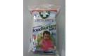 Thumbnail of green-shield-anti-bacterial-food-surface-wipes_323239.jpg