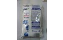 Thumbnail of green-shield-anti-bacterial-food-surface-wipes_323240.jpg