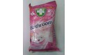 Thumbnail of green-shield-bathroom-surface-wipes-70-large-wipes_323244.jpg