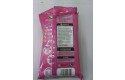 Thumbnail of green-shield-bathroom-surface-wipes-70-large-wipes_323245.jpg