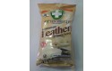 Thumbnail of green-shield-conditioning-leather-surface-wipes_323250.jpg