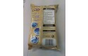 Thumbnail of green-shield-conditioning-leather-surface-wipes_323251.jpg
