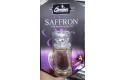 Thumbnail of greenfields-saffron-0-6g_624307.jpg