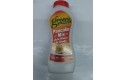 Thumbnail of greens-pancake-mix-155g_434928.jpg