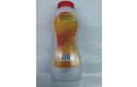 Thumbnail of greens-pancake-mix-155g_434929.jpg