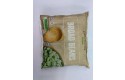Thumbnail of growers-pride-broad-beans-450g_322549.jpg