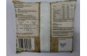 Thumbnail of growers-pride-broad-beans-450g_322550.jpg