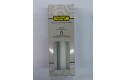 Thumbnail of gsd-approx-burn-time-4-hours-white-6-household-candles_409683.jpg