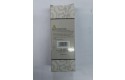 Thumbnail of gsd-approx-burn-time-4-hours-white-6-household-candles_409684.jpg