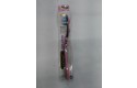 Thumbnail of gsd-extra-clean-toothbrush_446755.jpg