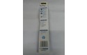 Thumbnail of gsd-extra-clean-toothbrush_446756.jpg