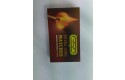 Thumbnail of gsd-extra-long-matches-45-sticks_337366.jpg