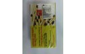 Thumbnail of gsd-house-safety-matches-250-sticks_337365.jpg