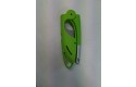 Thumbnail of gsd-refillable-jet-flame_337814.jpg