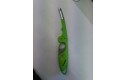 Thumbnail of gsd-refillable-jet-flame_337815.jpg
