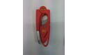 Thumbnail of gsd-refillable-jet-flame_337816.jpg