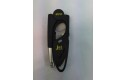 Thumbnail of gsd-refillable-jet-flame_337817.jpg
