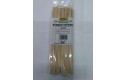Thumbnail of gsd-strong---durable-bamboo-skewers-10-inch-100-pcs_475667.jpg