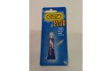Thumbnail of gsd-super-glue-3g_426771.jpg