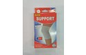 Thumbnail of gsd-support-classic-knee-support-size-l_379674.jpg