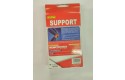 Thumbnail of gsd-support-classic-knee-support-size-l_379675.jpg