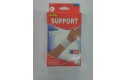 Thumbnail of gsd-support-classic-wrist-support-size-l_380166.jpg