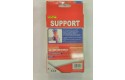 Thumbnail of gsd-support-classic-wrist-support-size-l_380167.jpg