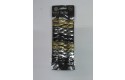 Thumbnail of hair-clips-24pk_471559.jpg