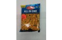 Thumbnail of haldiram-s-all-in-one-200g_536599.jpg