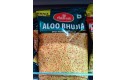 Thumbnail of haldiram-s-aloo-bhujia-200g1_550287.jpg