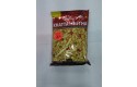 Thumbnail of haldiram-s-khatta-meetha-200g_536601.jpg