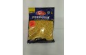 Thumbnail of haldiram-s-moong-dal-200g_536598.jpg