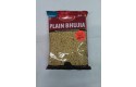 Thumbnail of haldiram-s-plain-bhujia-200g_536600.jpg