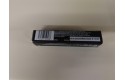 Thumbnail of halls-extra-strong-33-5g_319541.jpg