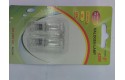 Thumbnail of halogen-lamp-42w--220-240v-ac_378164.jpg