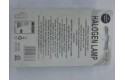 Thumbnail of halogen-lamp-42w--220-240v-ac_378165.jpg