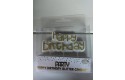 Thumbnail of happy-birthday-glitter-candle-gold_335590.jpg