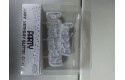 Thumbnail of happy-birthday-glitter-candle-silver_335591.jpg