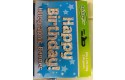Thumbnail of happy-birthday-holographic-banner-9ft-long_335718.jpg