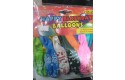 Thumbnail of happy-birthday-party-balloons-12-pack_530910.jpg