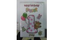 Thumbnail of happy-birthday-poppet-1today_336488.jpg