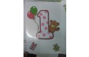 Thumbnail of happy-birthday-poppet-1today_336489.jpg