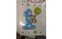 Thumbnail of happy-birthday-poppet-1today_336493.jpg