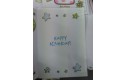 Thumbnail of happy-birthday-poppet-1today_336495.jpg