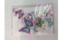 Thumbnail of happy-birthday-to-my-wife-card_378173.jpg